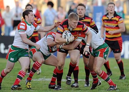 Andy Bostock11